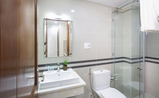 serviced apartment for rent in district D299310 (3)